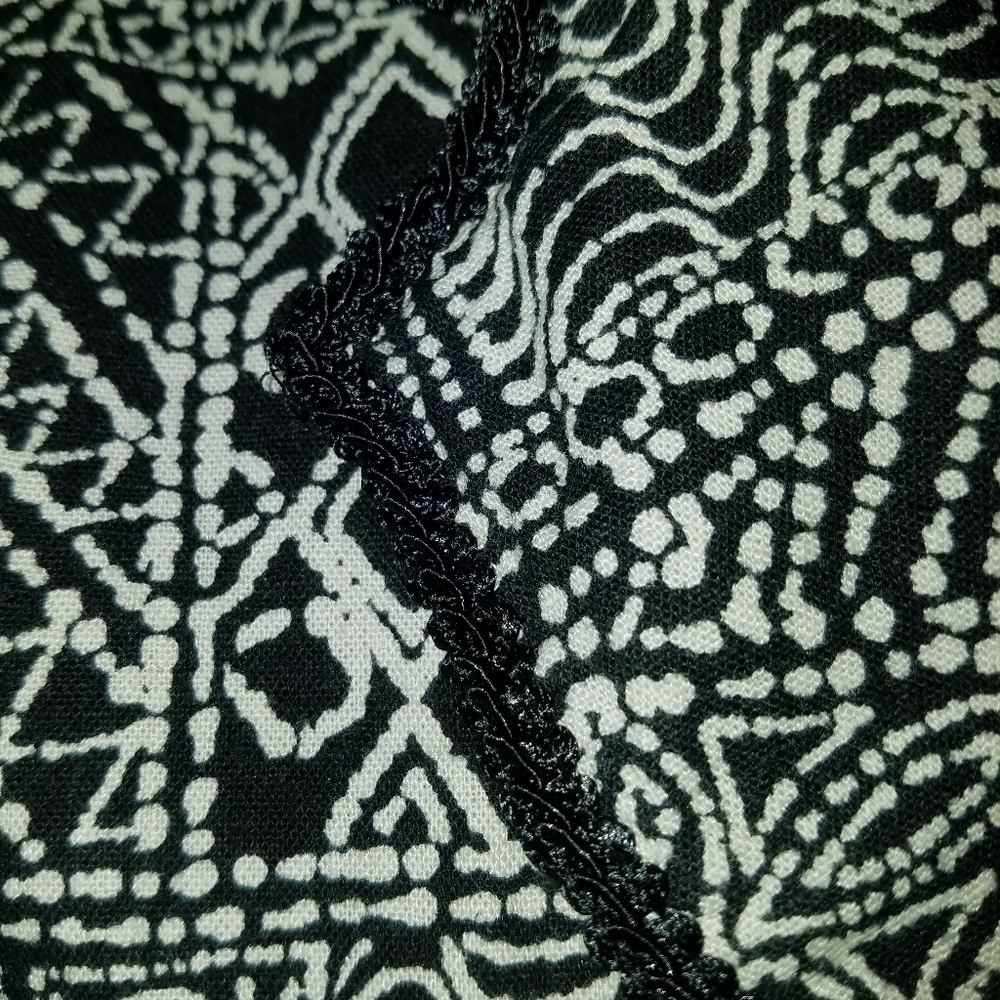 Jacket - Picture 3 of 5